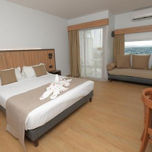 Carayou Hôtel&SPA